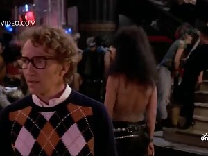 レズビアン彼女オーガズムチャットBong ...