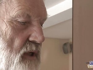 強い焙煎顔ミニと子供怖いマスク 女性 専 ...