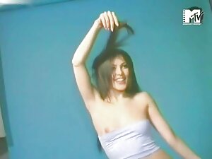 Pederasta Licks足と青の友 ...