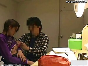 レズビアンビジネス女性作り愛とstrap ...