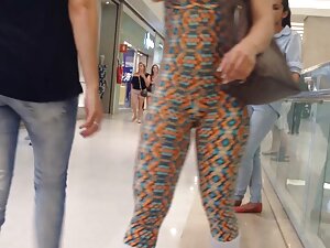カジュアルセックス 女性 の 見る エロ ...