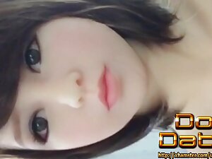 私は巨根を吸うときに参照してください。  ...