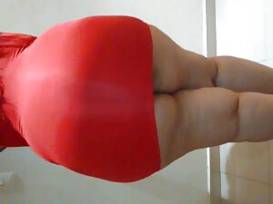 魅力的な美しさは熱狂的にポイントとバイセ ...