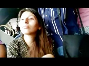ボインの美しさ運指膣にBongacams ...