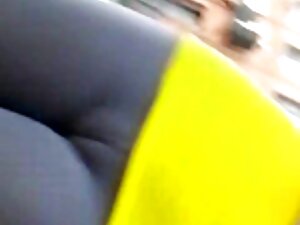 レズビアン朝セックス。 綺麗 な 女性  ...