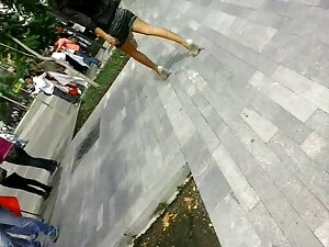 セックスマシンfucks黒の女の子ながら ...