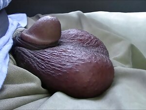 若い男と自家製のフェラチオと性交をする良 ...