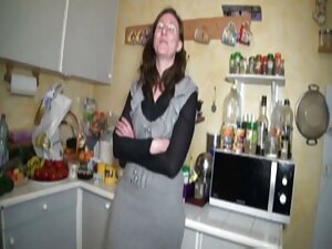 ティーンエイジャ 女子 専用 エロ 動画